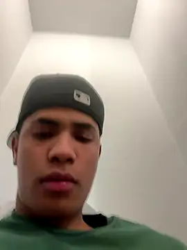 Snapshot of fuego01 chatting on November 2025 06:37:01 AM fuego01 online show from November 2025 06:37:01 AM