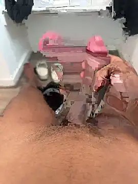 Snapshot of fuego01 chatting on February 2026 09:22:01 PM fuego01 online show from February 2026 09:22:01 PM