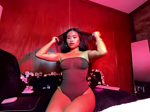 JellySbeans online show from January 2026 03:12:02 AM