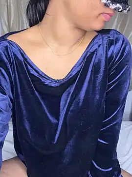 Cute-Samayra online show from December 2025 08:04:02 PM