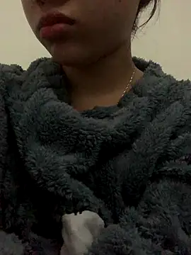 Nguyenha11 online show from November 2025 08:02:02 AM