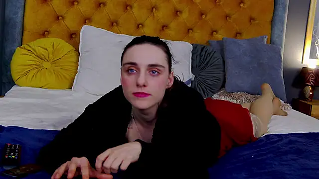 Snapshot of Jessica_White_ chatting on May 2026 03:34:01 AM Jessica White online show from May 2026 03:34:01 AM