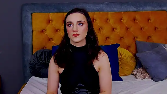 Snapshot of Jessica_White_ chatting on May 2026 04:06:02 AM Jessica White online show from May 2026 04:06:02 AM