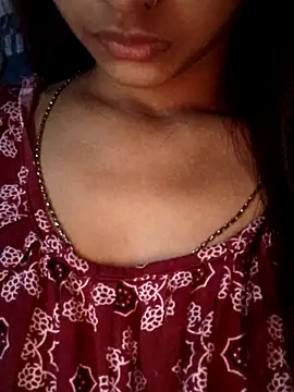 sana-5 online show from September 2025 09:55:01 AM