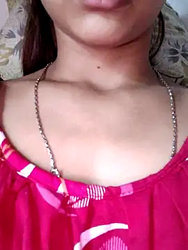 sana-5 online show from September 2025 08:05:01 AM