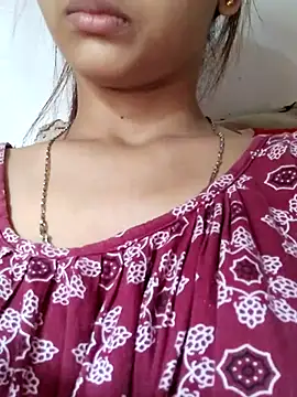 sana-5 online show from September 2025 07:32:01 AM