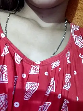 sana-5 online show from September 2025 04:22:02 PM