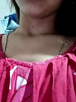 sana-5 online show from October 2025 02:40:02 PM