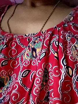 sana-5 online show from October 2025 06:54:01 AM