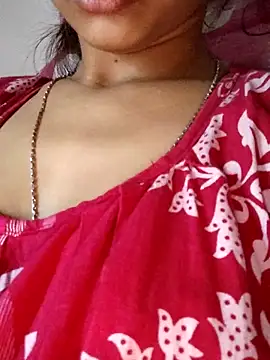 sana-5 online show from November 2025 07:52:01 AM