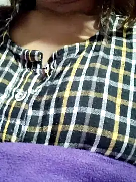 sana-5 online show from January 2026 10:31:02 AM