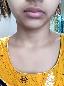 sana-5 online show from February 2026 05:38:01 AM