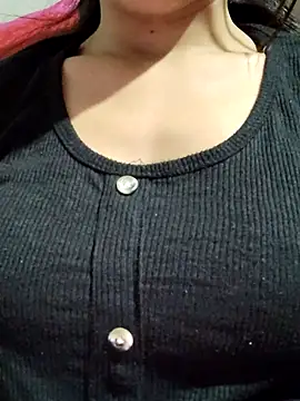 sana-5 online show from February 2026 01:33:02 PM