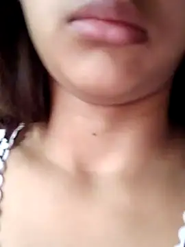 sana-5 online show from February 2026 08:15:02 AM