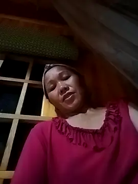 TinTin321 online show from September 2025 12:05:02 PM