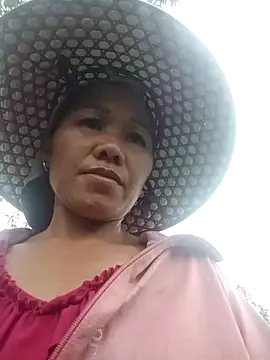 TinTin321 online show from September 2025 04:34:02 AM