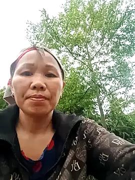 TinTin321 online show from September 2025 10:04:02 AM