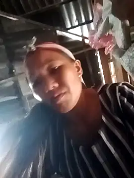 TinTin321 online show from September 2025 09:33:01 AM