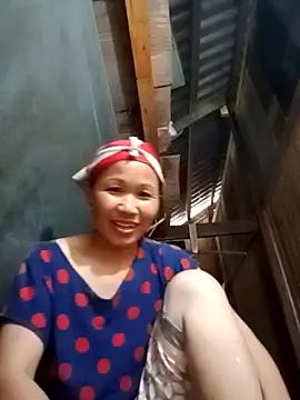 TinTin321 online show from October 2025 05:35:02 AM