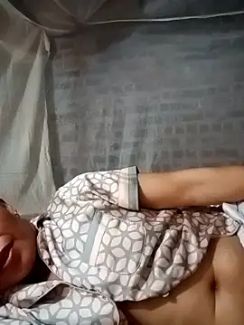 TinTin321 online show from October 2025 02:48:02 PM