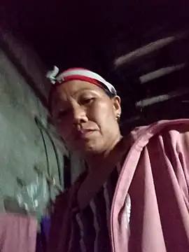 TinTin321 online show from October 2025 01:44:02 PM