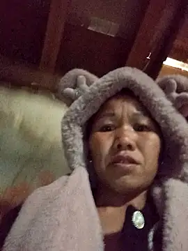 TinTin321 online show from November 2025 12:43:02 AM