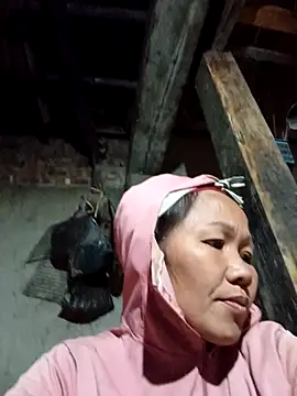 TinTin321 online show from November 2025 11:02:02 AM