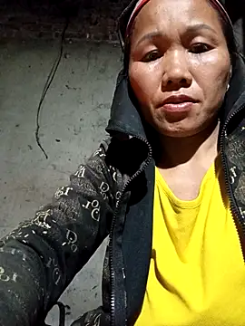 TinTin321 online show from December 2025 11:15:02 AM