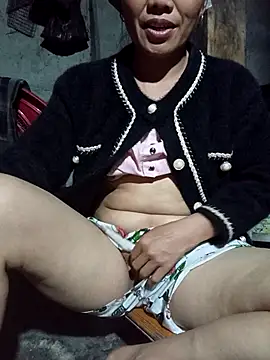 TinTin321 online show from January 2026 12:09:02 PM