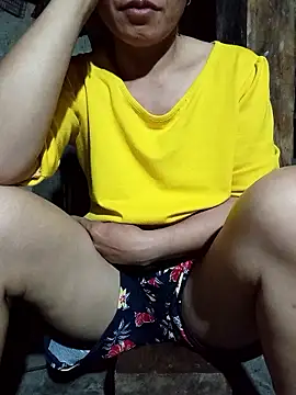 TinTin321 online show from January 2026 12:21:02 PM