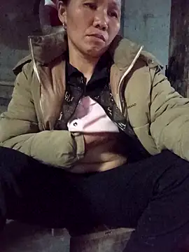 TinTin321 online show from February 2026 07:01:01 AM