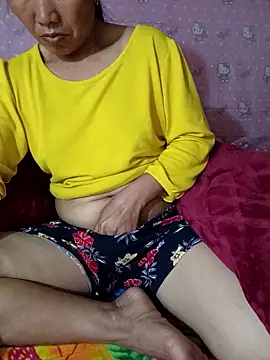 TinTin321 online show from February 2026 11:36:02 PM