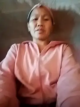 TinTin321 online show from March 2026 02:52:02 AM