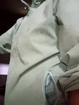 TinTin321 online show from March 2026 01:55:01 AM