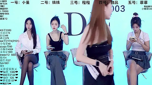 ZZ00033S online show from September 2025 08:36:02 AM