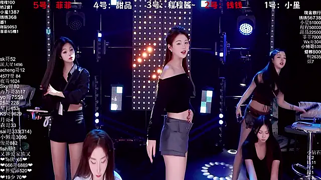 ZZ00033S online show from December 2025 08:08:02 AM