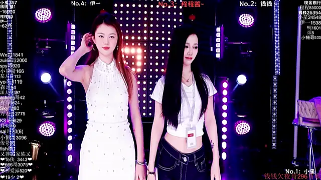 ZZ00033S online show from February 2026 08:18:02 AM