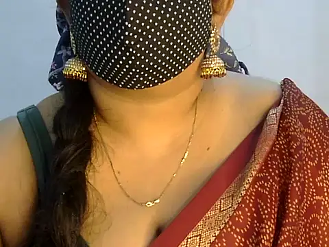 Siya Akhor online show from October 2025 07:03:02 PM