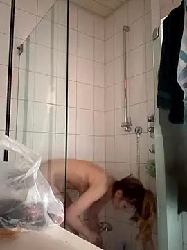 IsabellaEtha online show from March 2026 07:23:01 AM