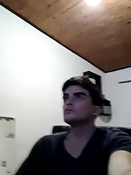 Rodrigo99 9 online show from April 2026 08:17:01 PM