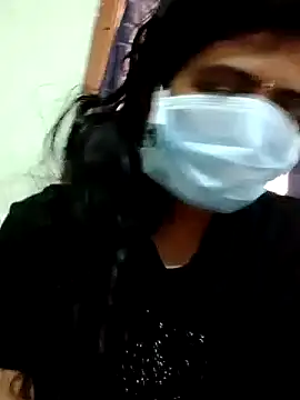 indumathi123 online show from March 2026 08:43:01 AM