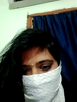 indumathi123 online show from March 2026 06:56:02 PM