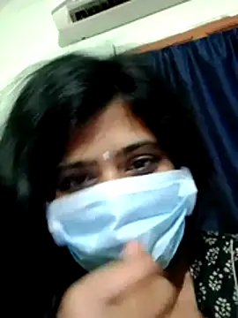 indumathi123 online show from March 2026 07:26:01 PM