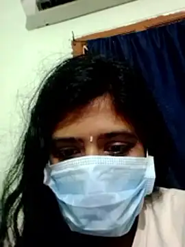 indumathi123 online show from March 2026 06:41:02 PM