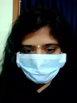 indumathi123 online show from April 2026 06:27:02 PM