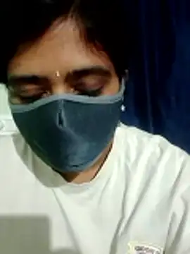 indumathi123 online show from April 2026 12:57:01 PM