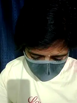 indumathi123 online show from April 2026 06:53:01 PM