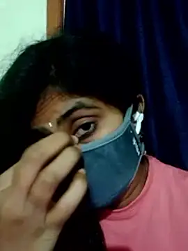 indumathi123 online show from April 2026 07:03:02 PM