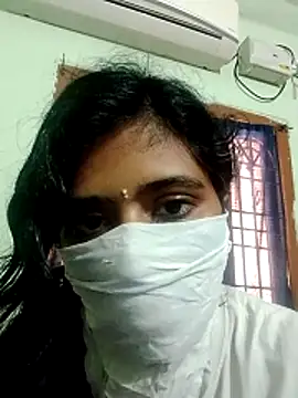 indumathi123 online show from April 2026 09:03:02 AM