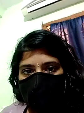 indumathi123 online show from April 2026 09:01:01 AM